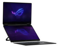 ASUS ROG Zephyrus Duo 16 Ultra 9-386H/64GB/2TB/Win11P RTX5070Ti 1 - 1522886 - zdjęcie 4